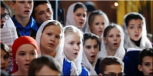 230 ����� �������� �������� ���� ������������ ���������� ������������ � ���������� ������ � ���� ������ ��������� �������, 25.02.2017