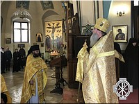 � ��������� ���������� ������� �������� ������ �� ������ ����� �������� ���������������� �������, 25.02.2017 