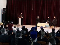 ������� �� ����������� ��������� ������ �������� �������, 07.03.2017