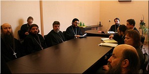 �����-���������: ���������� ������� ��������� ��������� ������� ���������� � ������ ����������� ������������� ����������� � ������������, 20.03.2017 