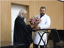��������� �������� ������ �������� ��������� ���������� ������������ �������� �������������� �������, ���� 2017 �.