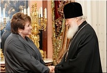 ��������� �������� ������ ���������� � ������������� ����������������� �.�. ��������, 28.03.2017