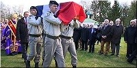 �� ������� ������ ��������� ��������������� �������� ������������ �������� ������� ������ ������ ������� �����, 22.03.2017