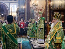 � ������� ����������� ��������� �������� ������ �������� �������� ���������������� ����� � ������� ��������� � ����� � ��� ���������� ��� �����������, 10.04.2017
