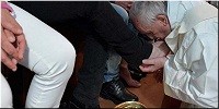 � ������� ������� ���� �������� ���� ���� 12 ��������� ������� ������, 13.04.2017