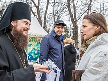 IV ���������� ���������� ���������, 16.04.2017