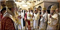 ��������� ������ ������ ������� � ��������� ���������� � ���� ������ ������������ ������ ������, 05.05.2017