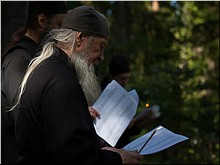 В Валаамском монастыре молитвенно помянули 14 тысяч воинов, павших в годы Великой Отечественной войны, 09.05.2017 В Валаамском монастыре молитвенно помянули 14 тысяч воинов, павших в годы Великой Отечественной войны, 09.05.2017