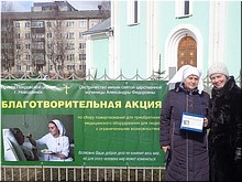 � ���� �� �����... ��� ������� �������, ��� 2017 �.