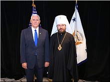 �� ������� � ����-����������� ��� ������� ������ ���������� ������� ������� ������� ������ �������������������� ��������, 11.05.2017