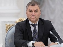 ����� �� ��������, ������� � ��������������� ���������� �������� � �������, ��� 2017 �.