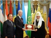 ������� ���������� ��������� ������� � ����� ������ �.�. ���������, 24.05.2017