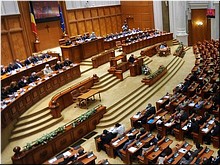 ��������� �������� ������������� ������ ���������� ��������� �������, 09.05.2017