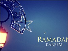 � ��������� ��������� ��������� ����� �������, 26.05.2017