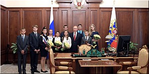 � ���� ������ �.�. ����� ������ �������� ���� ��������� ������, 12.06.2017