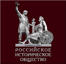 ����� �������� ����������� ������������� �������� � �������� �������� �����������, ���� 2017 �.
