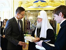 ��������� �������� ���������� � ��������� ����������� ��� �������, 04.07.2017