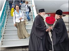 ����������� ������� ������������ ������ ���������� ������ � ������������� ������� � ����, 19.07.2017