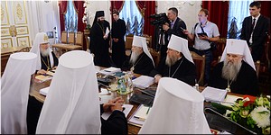 �������� ��� �� 27 �������: ��������� ��������� ���������� ������ � �����-����������, 29.07.2017 