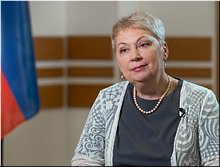 ������� ����������� � ����� �� ���������� �� ������ ������� ���� ������ � ����������� �������, ������ 2017 �.