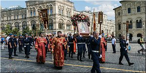 ���������� ���� ��� ������� � �������, 01.08.2017