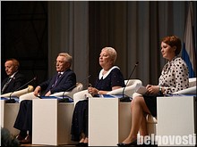 ������� ����������� � ����� ������ ������� ������� � ������������ ����������� �������������� ���������� ������������ �������, 25.08.2017