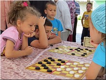 ���������� �� ������� ������ ������� ��� �����, 20.08.2018