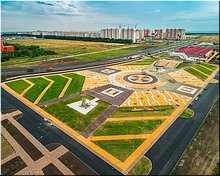 � ������������� � ���������� ������� ��� ����������� ��� ����� �������������� ����� �������-��� ��������, �������� 2017 �.