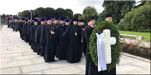 � ��������� ������ ������� ���������� �� ������������ �������� ������ ��������� ���������� ������, 08.09.2017
