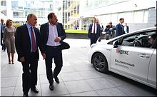 ��������� ������ �������� ����� ������� ���� ��-�������� �������, 21.09.2017