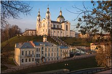 � �������� ������ ����� ���������� ����, 16.09.2017