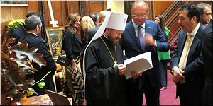 � ������� ������ ����������� ����������� �������� ����� ���������� ��������� ������� ������ ���������, 22.09.2017