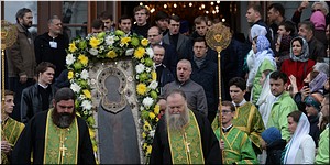 � ���� ������ ������������ ������ ������������ ������������ ������� ������ �������� ������������ �������� � ������-��������� �����, 08.10.2017