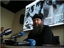 Сегодня начал работу портал, посвящённый Царской семье, 14.10.2017 Сегодня начал работу портал, посвящённый Царской семье, 14.10.2017