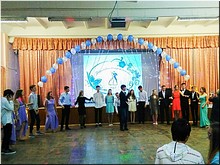 �� ������ �����, �� � ���������� � ������� �������, 20.10.2017