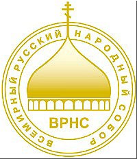 1 ������ ��������� XXI ��������� ������� �������� �����, 26.10.2017