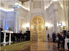 ���� � ������ �� ������ ��� ��������� ��������, 04.11.2017