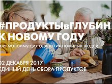������ ������ ������� �������� ��� 15 ����� ���������� �����������, ������ 2017 �.