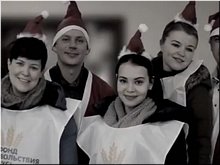�������� �� ���������� ������������� �������� ����������� � ��������. ����� ��������� � �����Ҩ��
