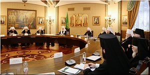 ��������� �������� ������ ��������� ��������� ������� ���������� ������, 23.11.2017