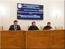 ������ ������ ����������� �� ����������, 24.11.2017