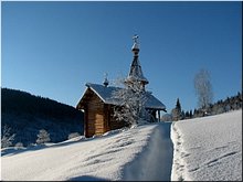 ���������� �������������� ����, 27.11.2017