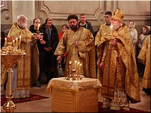 �������� �� �������, �������� 100 ��� �����, 26.11.2017
