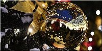 � ���������� ������ �� ��������� ������ ����� 100 ����������� �����������, ������ 2017 �.