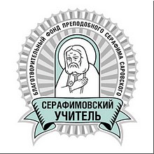 �������� ���� ����� �� ������� �������������� ��������, ������� 2017 �.