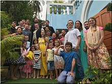� ������������ ������ ����������� ������� ������� ������������� ���������� ����������, ������� 2017 �.
