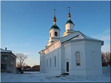 ��������� � �������� ������� ��������� ����, 30.12.2017