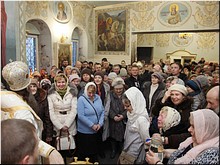 ����������� ���������� �������� �������� ��������, 19.01.2018