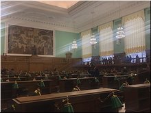 � ������ ����� ����������� �������� ����� ������� ��������� ��� � ������, ������ 2018 �.