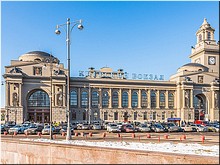 �� ����� � ������ � ���������������� ������, 29.03.2018